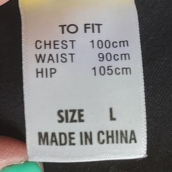 The Simpsons Vintage Homer Simpson Have no fear graphic tshirt Size Large Y2K - Picture 7 of 8